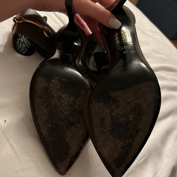 Gucci shoes - Picture 7 of 7